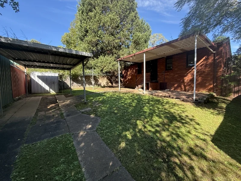 Additional image 9 of 18 Bundarra Road, Campbelltown NSW 2560