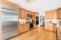 Additional image 12 of 14 Melrose Ave, Needham, MA, 02492