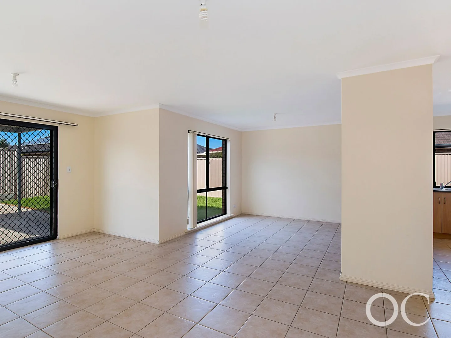 Additional image 8 of 22 Warren Street, Angle Park SA 5010