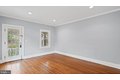 Additional image 5 of 637 Deepdene Rd, Baltimore, MD, 21210