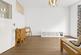 Additional image 17 of Woburn Place, London, WC1H