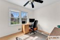Additional image 24 of 25 Stanley Ave, South Brunswick, NJ, 08810