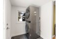 Additional image 17 of 241 Mashapaug Rd, Holland, MA, 01521