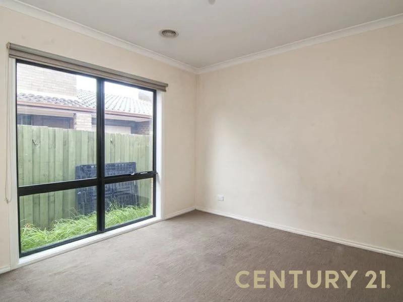 Additional image 8 of 2/70 Liege Avenue, Noble Park VIC 3174
