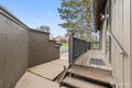 Additional image 5 of 96 Westgate Dr, Edison, NJ, 08820