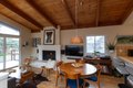 Additional image 8 of 779 Alice St, Monterey, CA, 93940