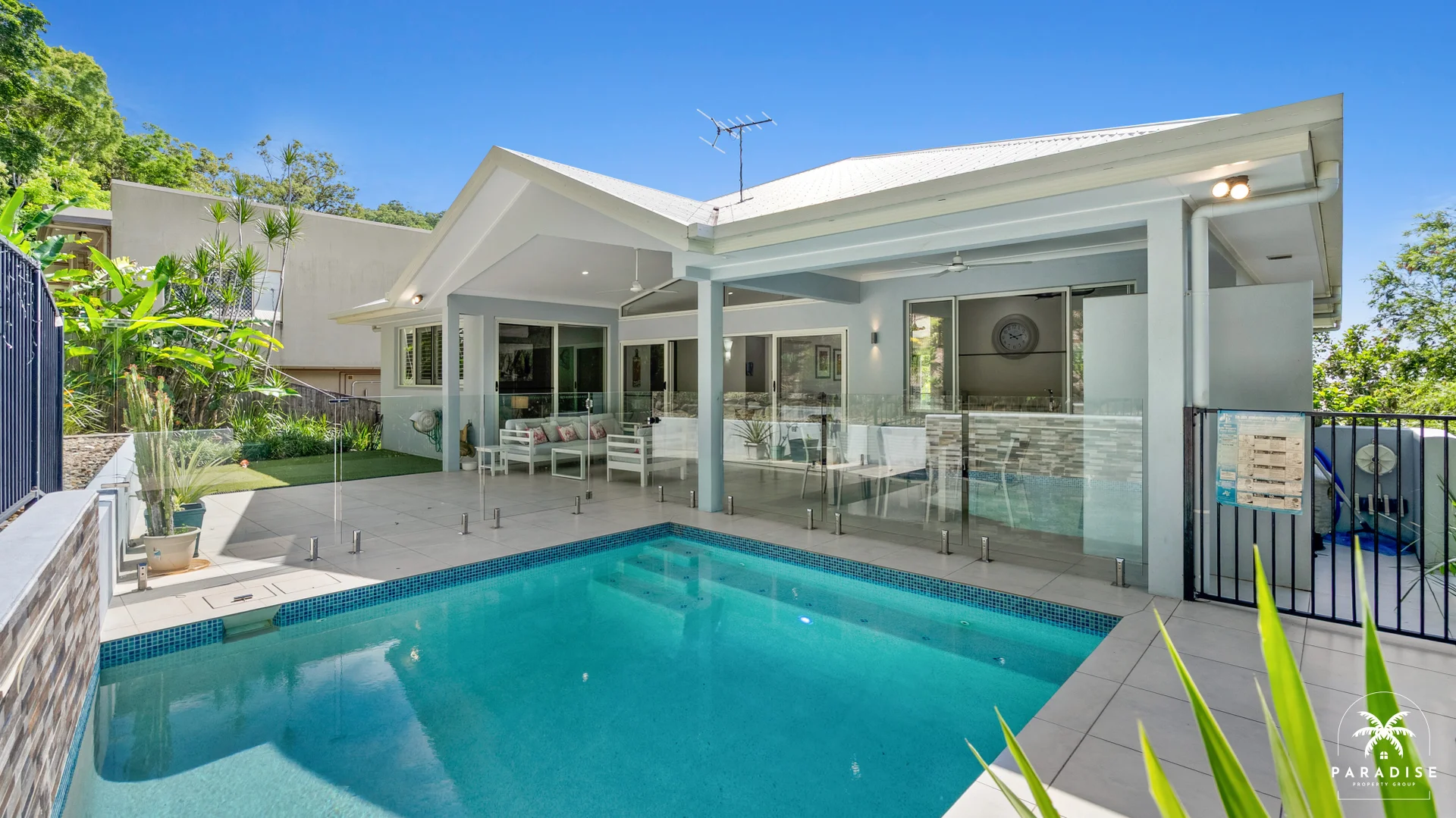 Additional image 3 of 47 Flagship Drive, Trinity Beach QLD 4879