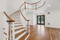 Additional image 6 of 15 High Point Ter, Scarsdale, NY, 10583