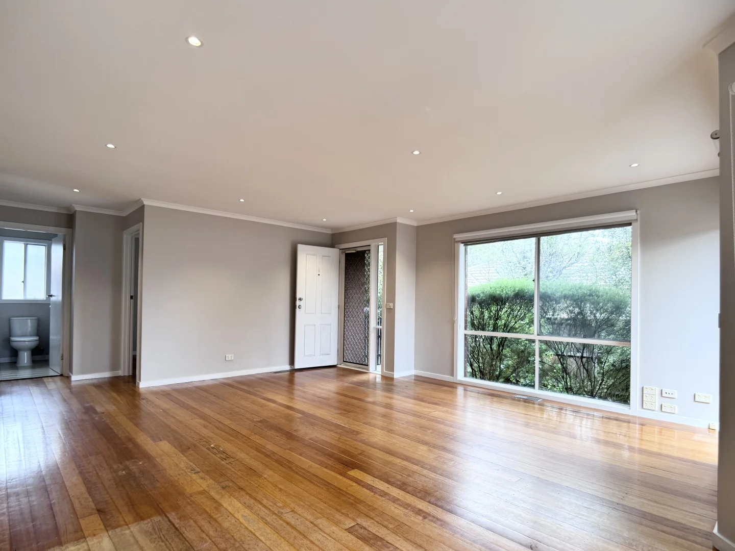 Additional image 3 of 41A Luntar Road, Oakleigh South VIC 3167
