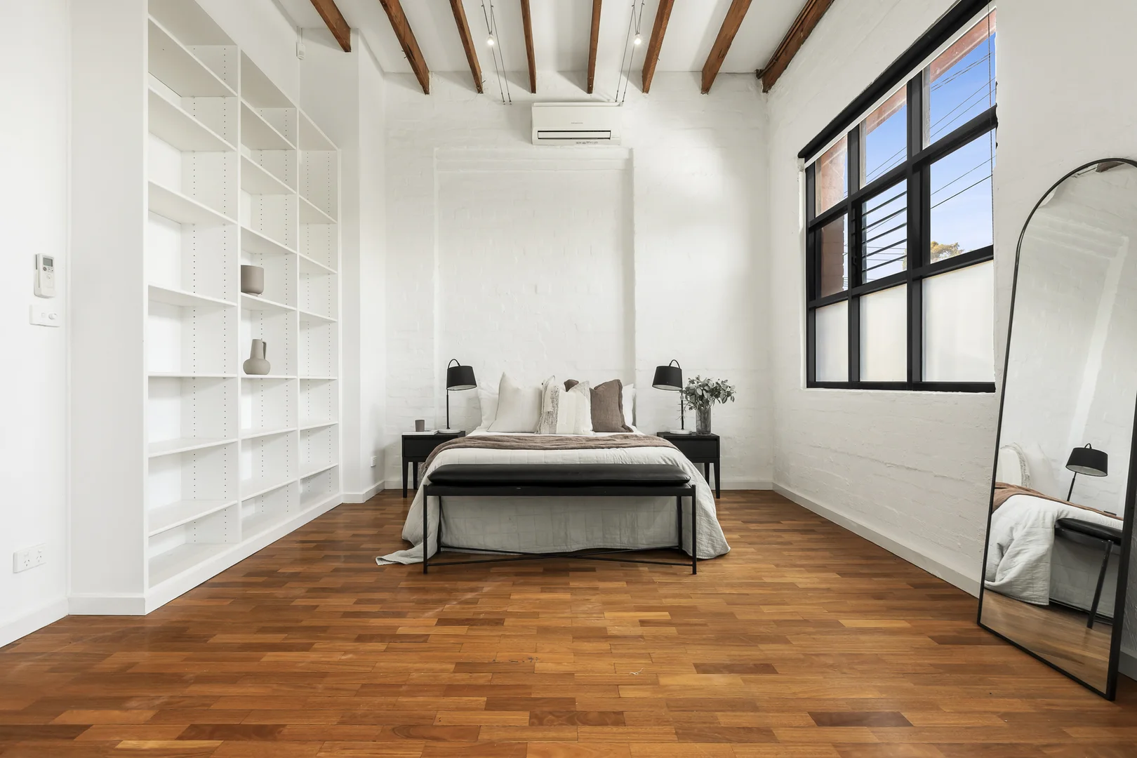 Additional image 6 of 1/51 James Street, Windsor VIC 3181