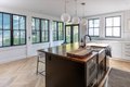 Additional image 7 of 112 Holworthy St, Cambridge, MA, 02138