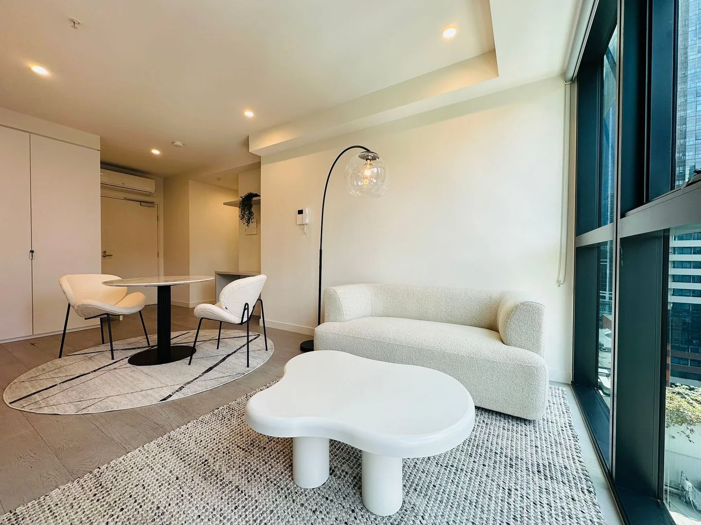 Additional image 3 of 1005/327 La Trobe Street, Melbourne VIC 3000