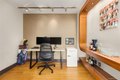 Additional image 6 of 305 W 16th St Apt 4D, New York, NY, 10011