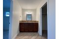 Additional image 27 of 19342 E South Ave, Reedley, CA, 93654