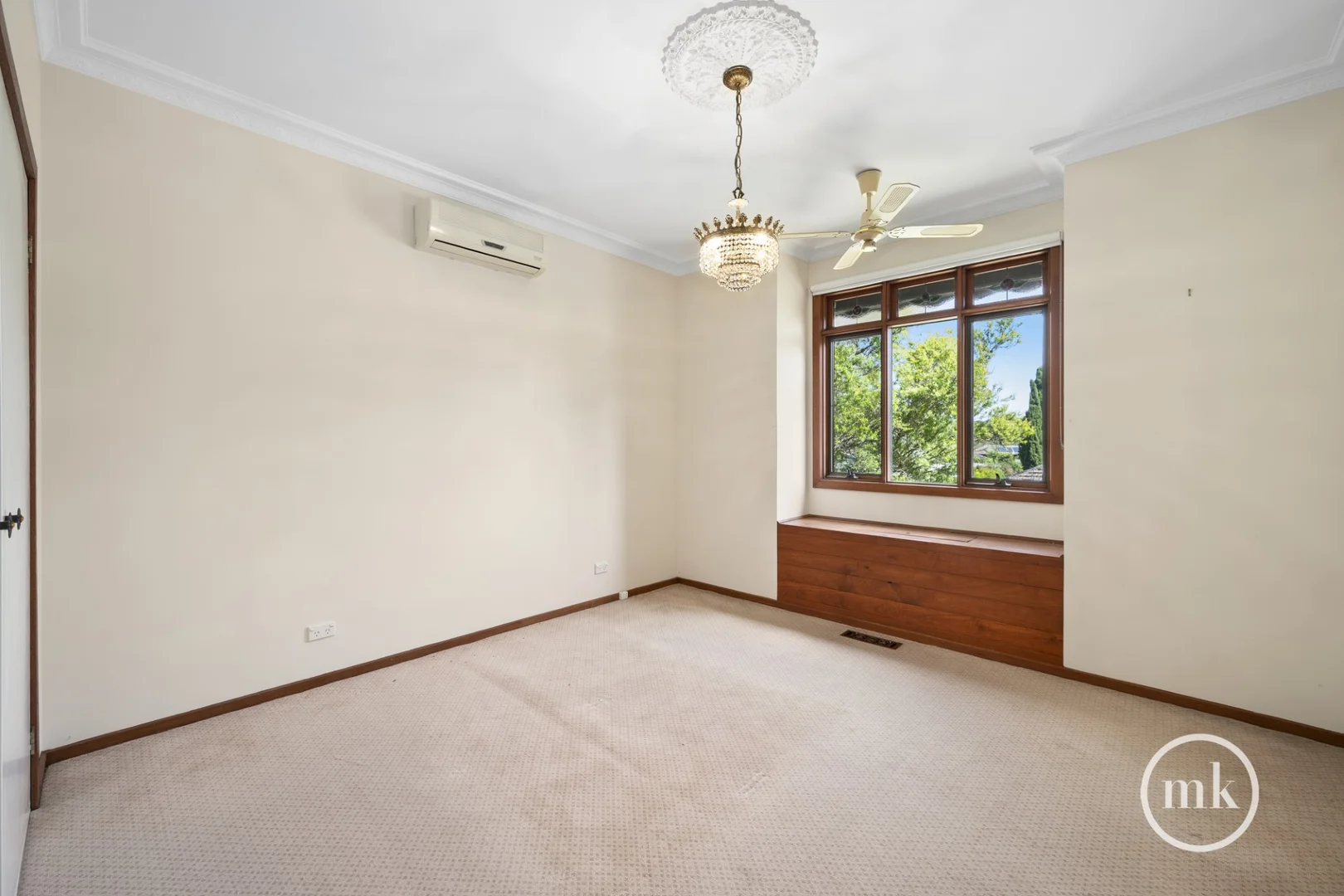 Additional image 5 of 12 Lees Road, Lower Plenty VIC 3093