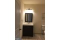 Additional image 17 of 357 Oakwood Ave Apt 203, Glassboro, NJ, 08028
