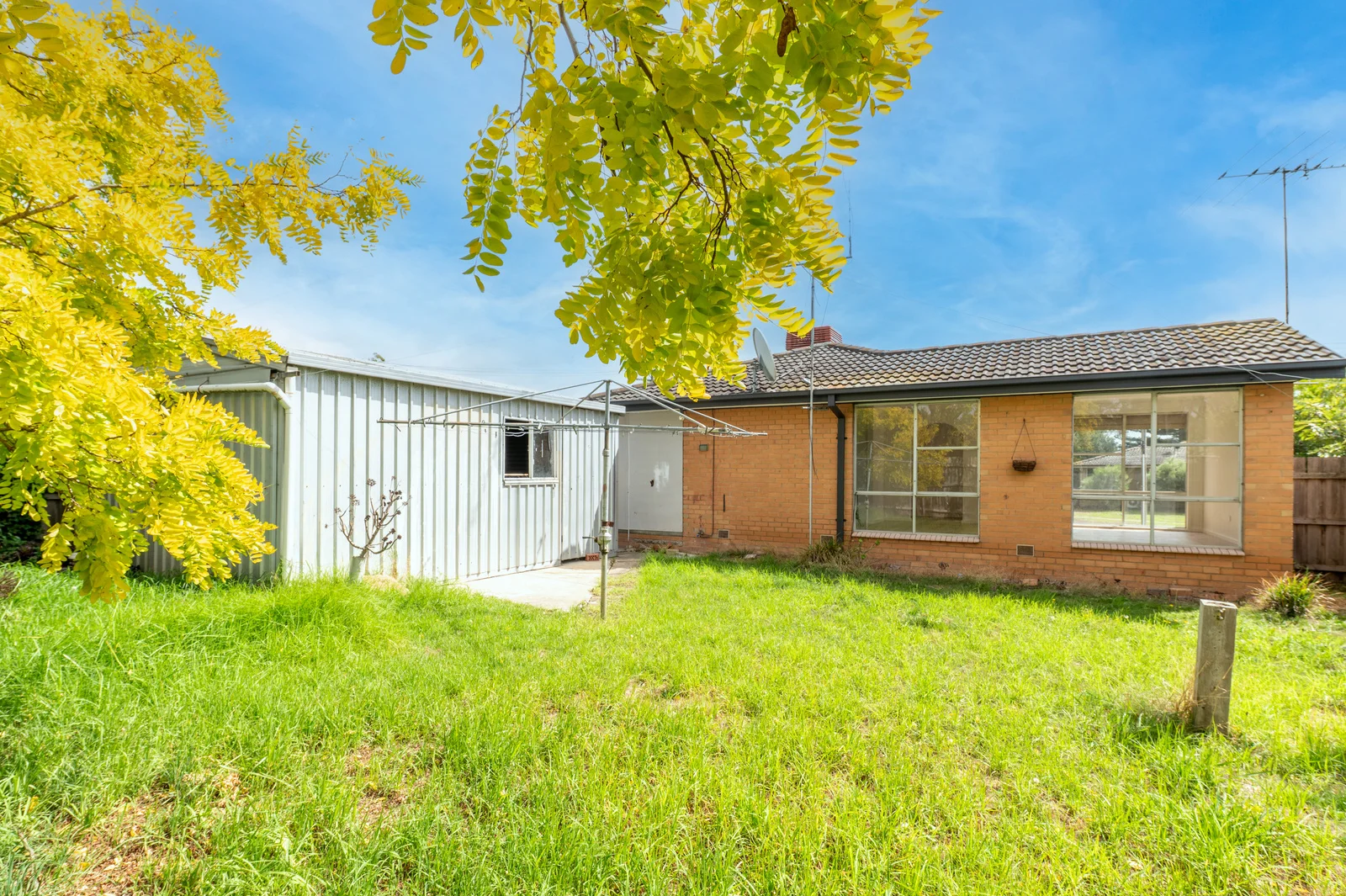 Additional image 7 of 24 Carramar Street, Mornington VIC 3931