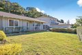 Additional image 8 of 1918 Country Pl, Ojai, CA, 93023