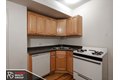 Additional image 3 of 3527.5 N Broadway St Apt 3, Chicago, IL, 60657