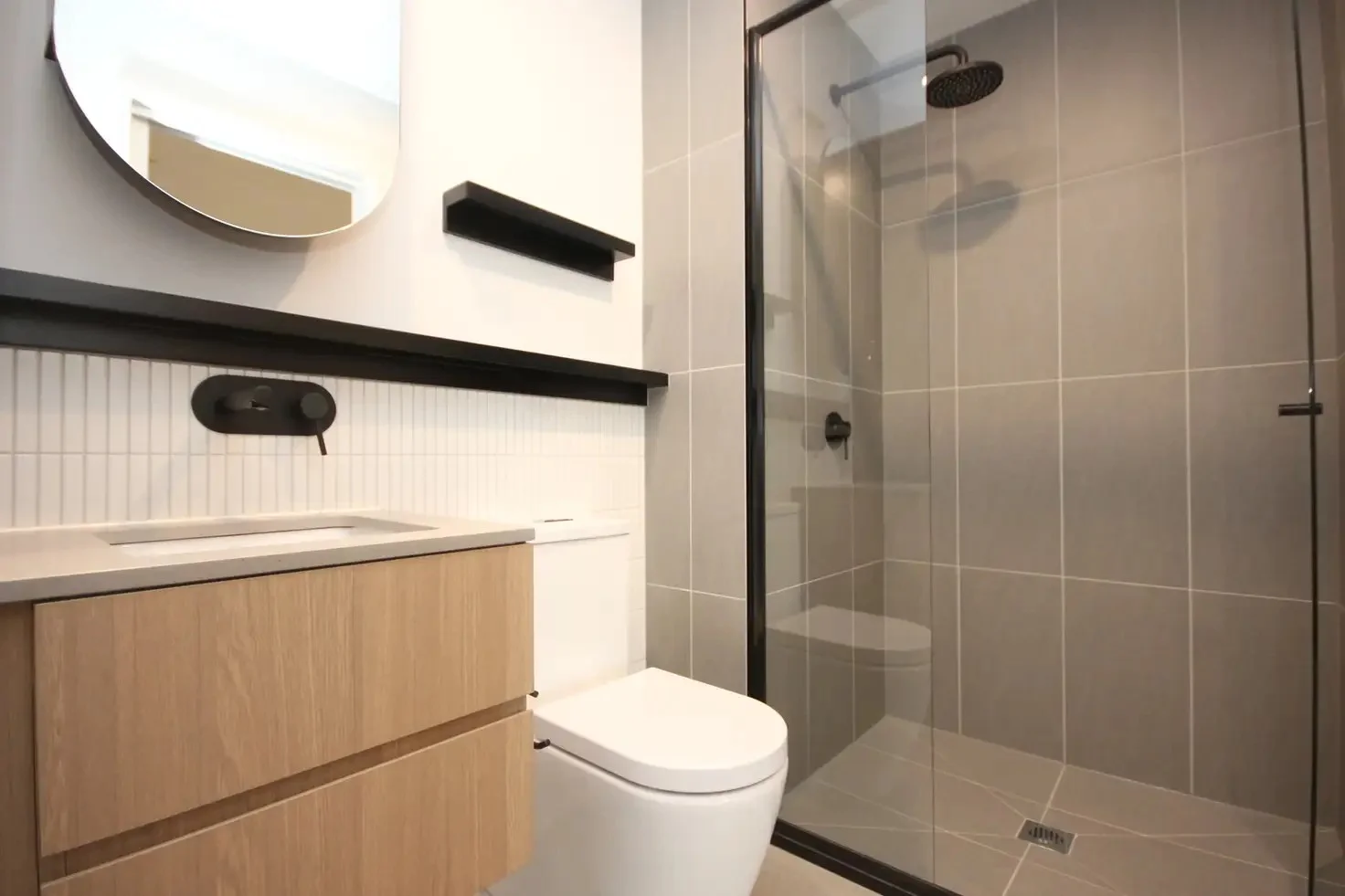 Additional image 8 of 503/3 Olive York Way, Brunswick West VIC 3055