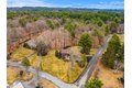 Additional image 41 of 79 Sampson Rd, Bolton, MA, 01740