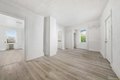 Additional image 14 of 42 Paula Ave, Yonkers, NY, 10704