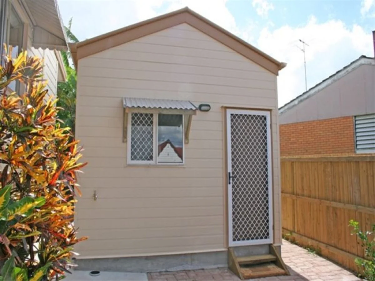 9A Norfolk Road, South Brisbane QLD 4101