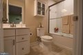 Additional image 4 of 2412 Avondale Overlook Dr, Hyattsville, MD, 20782