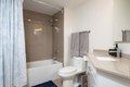 Additional image 32 of 677 Washington St Unit 1322145P, Boston, MA, 02111