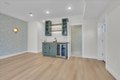 Additional image 35 of 206 Clendenny Ave, Jersey City, NJ, 07304