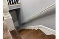 Additional image 10 of 313 Washington Ave, Elizabeth City, NJ, 07202