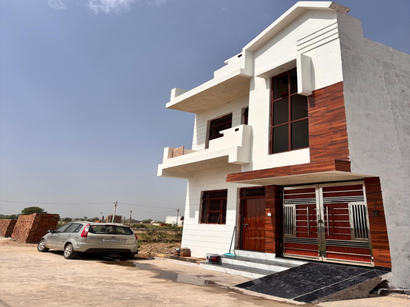 Additional image 2 of Rohta, Agra