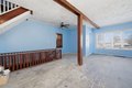 Additional image 7 of 8750 S Princeton Ave, Chicago, IL, 60620
