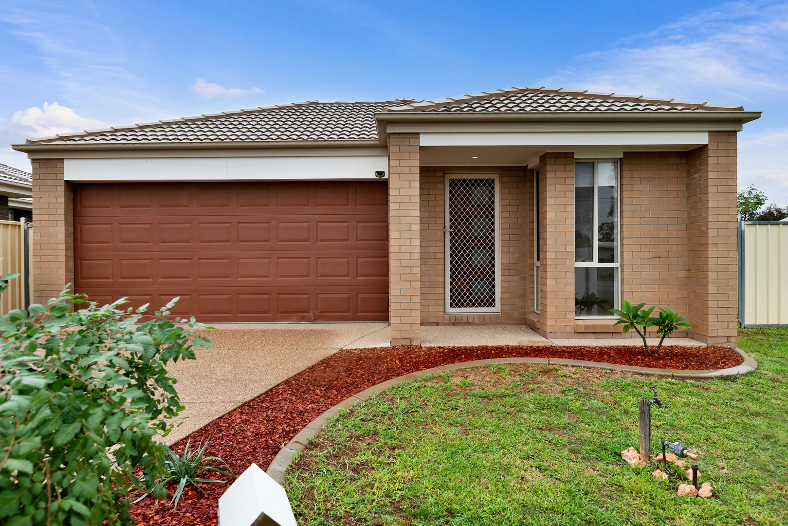 Additional image 2 of 220 Benetook Ave, Mildura VIC 3500