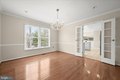 Additional image 14 of 1514 Featherwood St, Silver Spring, MD, 20904