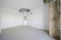Additional image 13 of 9 Medford St Apt 410, Somerville, MA, 02143