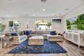 Additional image 10 of 24668 Legion Ct, Menifee, CA, 92584