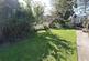 Additional image 6 of Longfellow, Thorpe Road, Tattershall Thorpe