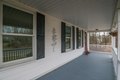 Additional image 4 of 101 Hampden Rd, East Longmeadow, MA, 01028