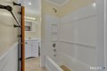Additional image 16 of 4-G Country Squire Dr Unit 4G, Cromwell, CT, 06416