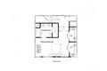 Additional image 30 of 3212 35th Ave S, Seattle, WA, 98144