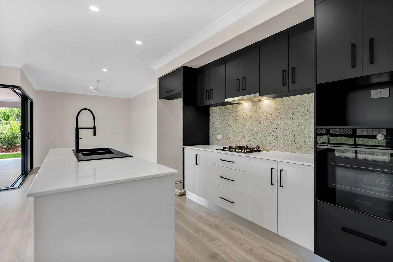 Additional image 8 of 7 Radiata Court, Brinsmead QLD 4870