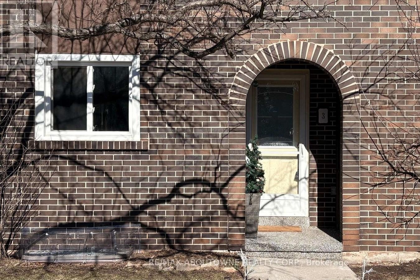 Additional image 8 of 1440 Sixth Line, Oakville, ON, L6H1X7