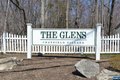 6014 Tudor Dr Unit 6014, Pequannock Township, NJ, 07444