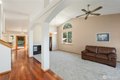 Additional image 6 of 17106 116th St E, Bonney Lake, WA, 98391