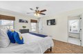 Additional image 21 of 1191 Easton Dr Unit 1285069P, Carol Stream, IL, 60188