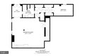 Additional image 59 of 15407 Doctor Bowen Rd, Brandywine, MD, 20613
