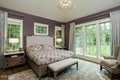 Additional image 16 of 33 Catalina Dr, Ballston Spa, NY, 12020