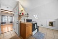 Additional image 32 of 47 Hale St, Bridgewater, MA, 02324