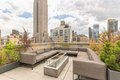 Additional image 13 of 68 W 37th St Unit 1311281P, New York, NY, 10018